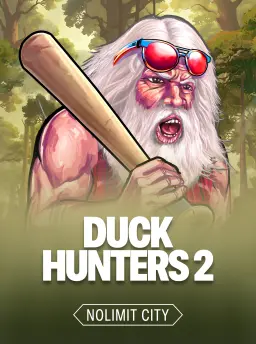 Duck Hunters 2
