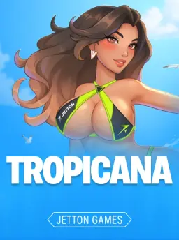 Tropicana