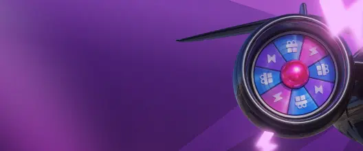 bonus-banner