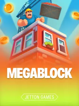 MegaBlock