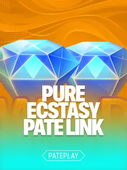 pure-ecstasy-pate-link